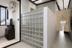 Suites Twenty-Two (D15), Apartment #607398971